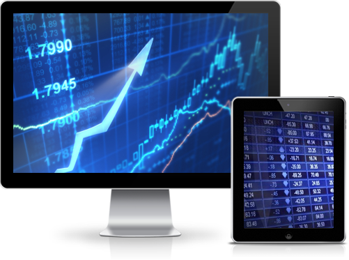 binary-screens