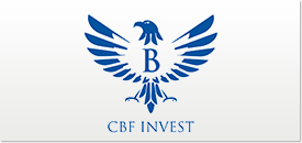 cbf_invest