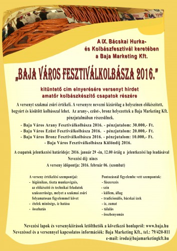 fesztivalkolbasz_felhivas_2016 másolata