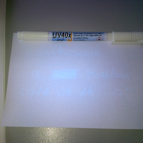 tesztvilag UV filc (2)