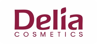 delia_logo