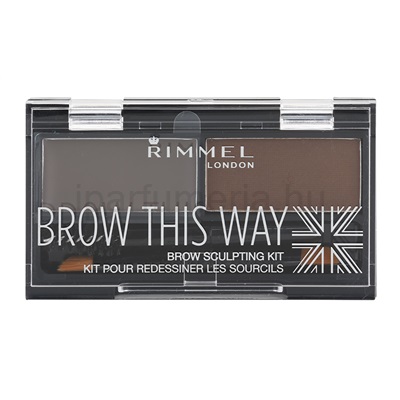 rimmel-brow-this-way-paletta-a-szemoldok-sminkelesehez___6