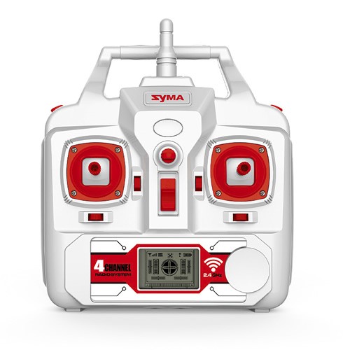 syma x8c tesztvilag