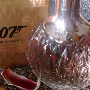 007_Tesztvilág