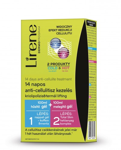 Lirene