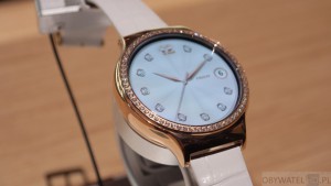 Huawei-Watch-Jewel