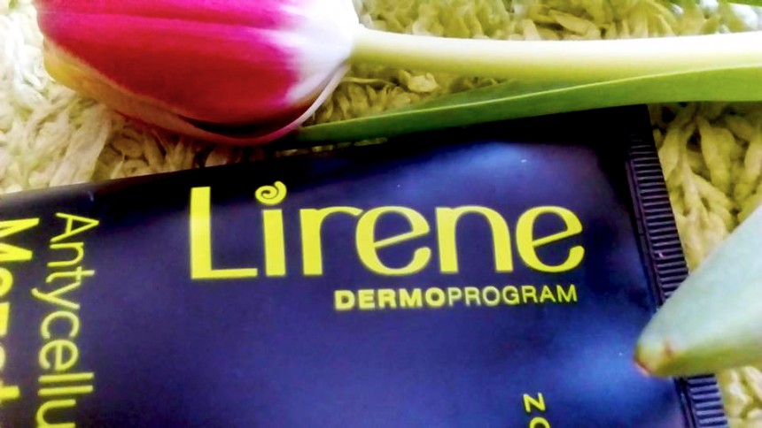 Lirene_anticellulitisz_Tesztvilág_02