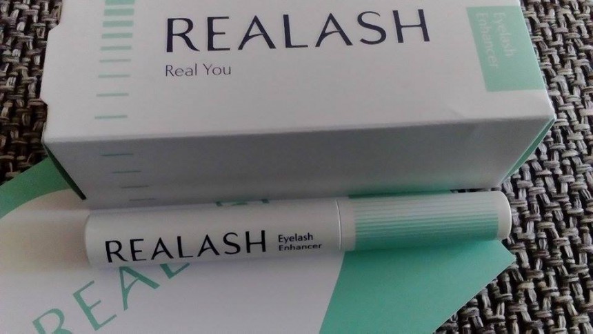 Realash_Tesztvilág