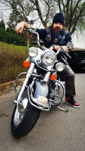 Sidi_Tankcsapda_Harley-Davidson (1)