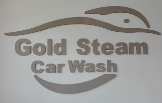 gold steam car tesztvilag