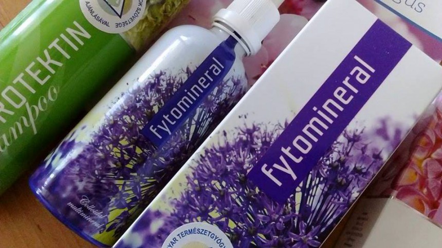Fytomineral_Energy_Tesztvilág