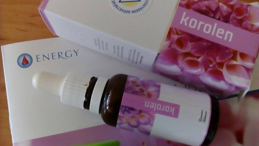 Korolen_Energy_Tesztvilág