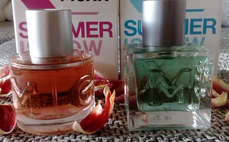 Mexx_Summer_is_now_index_Tesztvilág