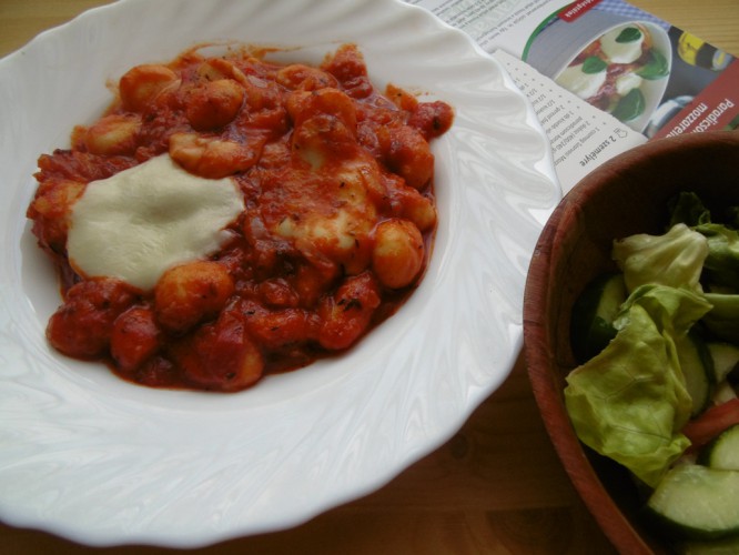 Paradicsomos_gnocchi_01_Tesztvilág