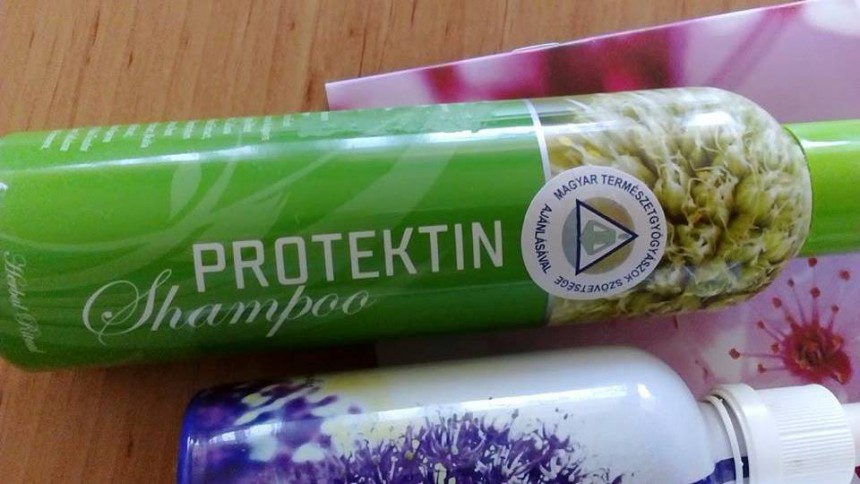 Protektin_sampon_Tesztvilág