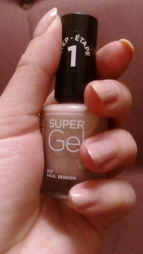 Rimmel_Super_Gel02_Tesztvilág
