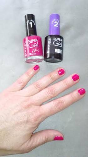 Rimmel_Super_Gel_Tesztvilág