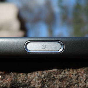 SonyXperiaZ5Compact