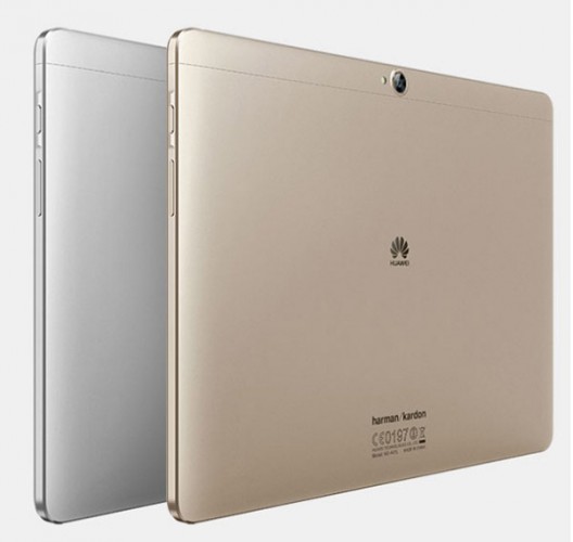Huawei
