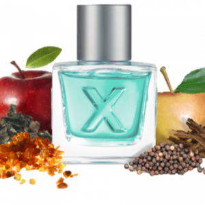 mexx_summer_man_Tesztvilág