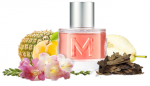 mexx_summer_woman_Tesztvilág