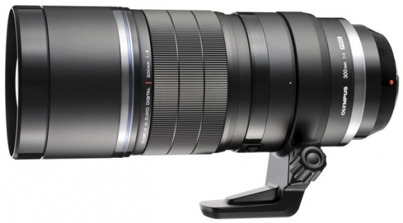 olympus-lens_dev_300_pro_black__product__largest-no-more-than-580x630