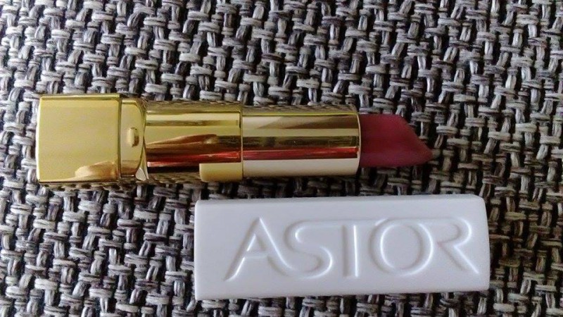 Aktuális_kedvencek_Astor_rúzs_Tesztvilág