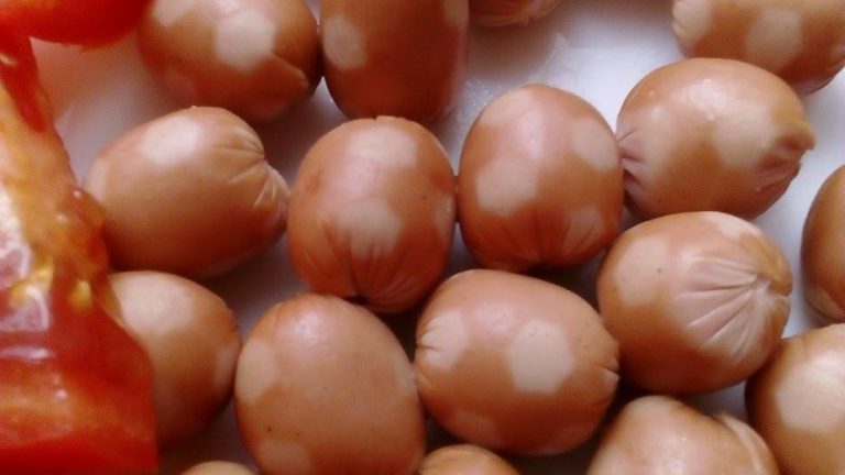 Ötletes Sága újdonság focirajongók számára!