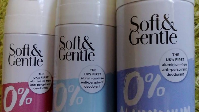 Soft&Gentle_Care_Tesztvilág