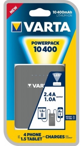 Varta-Powerbank-10400mAh-500x500