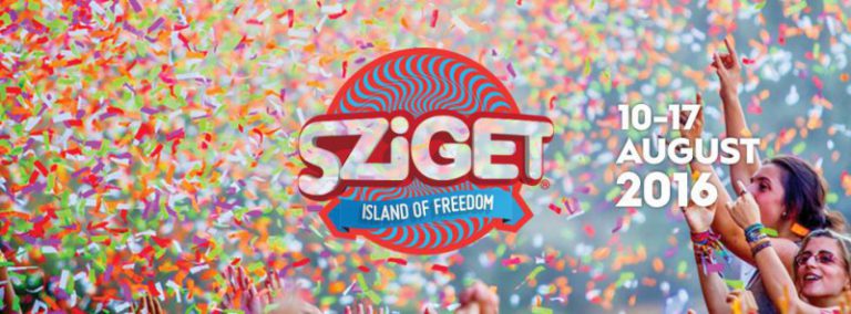SzigetLés OFF