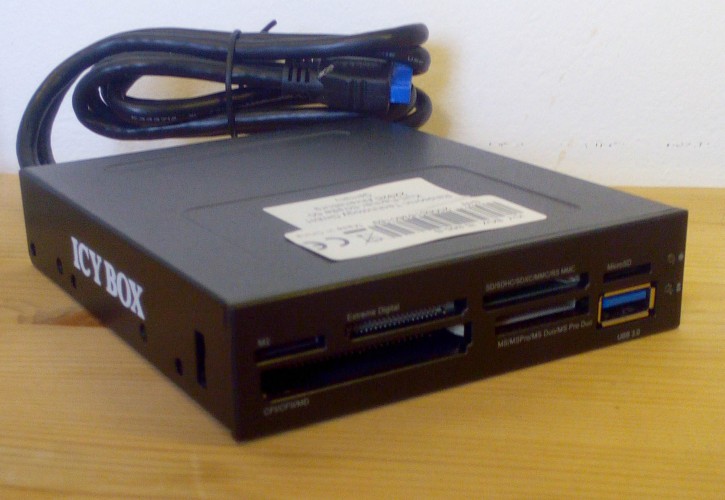 ib-865