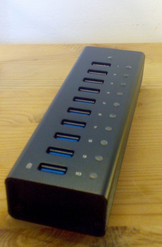 ib-ac6110