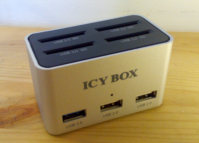 ib-880