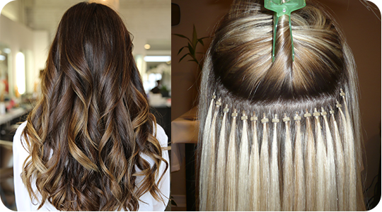 SUPERHAIR – kipróbáltuk – tényleg SUPER
