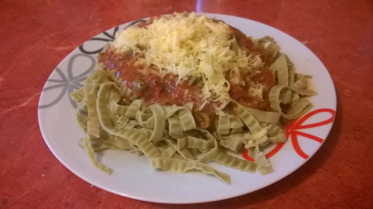 Kis vörös vegán eddmost.hu kalandjai 5