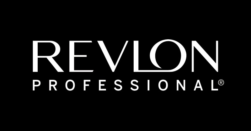 Revlon_logo_1