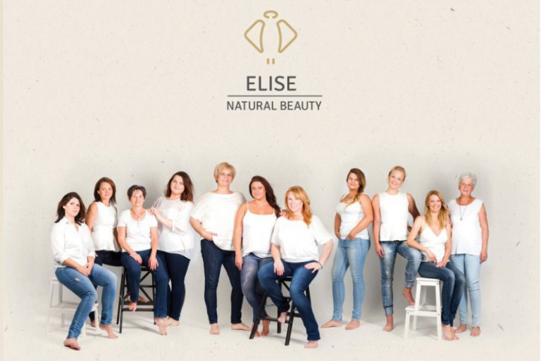 ELISE- A TERMÉSZETES SZÉPSÉG ŐRZŐJE