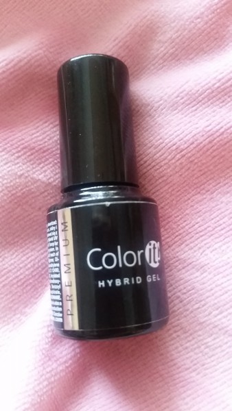 silcare_color_it