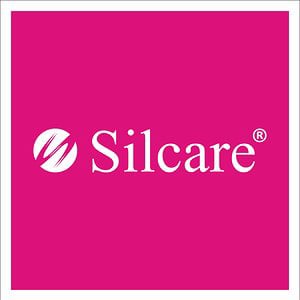 silcare_logo