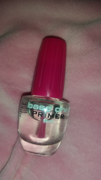 silcare_primer