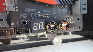 asrock x370