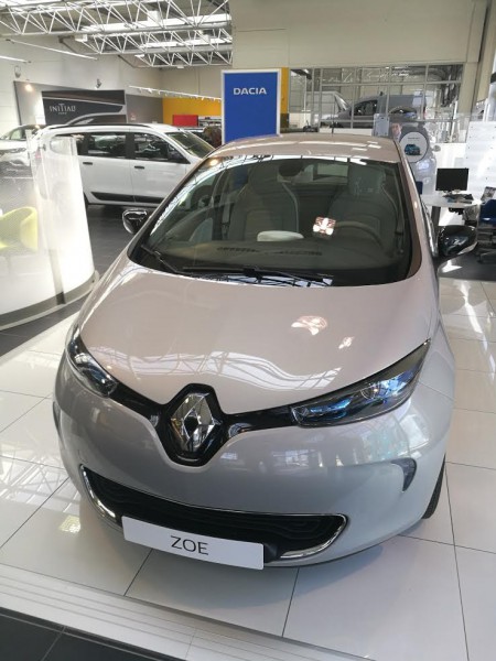 Renault_ZOÉ (2)