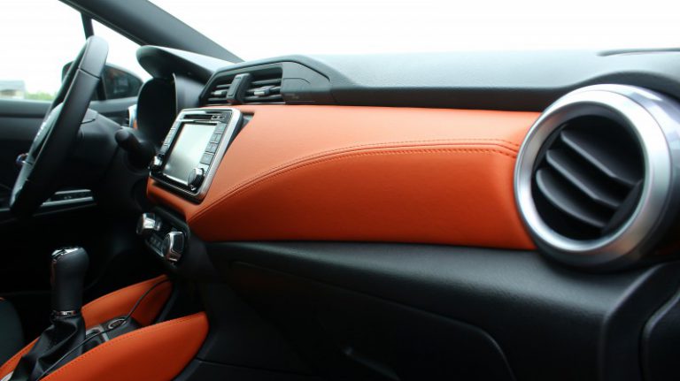 A NISSAN NYILVÁNOSSÁGRA HOZTA A VADONATÚJ MICRA SPECIFIKÁCIÓIT, ILLETVE ÁRAIT 