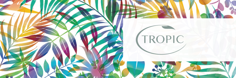 Tropic_logo