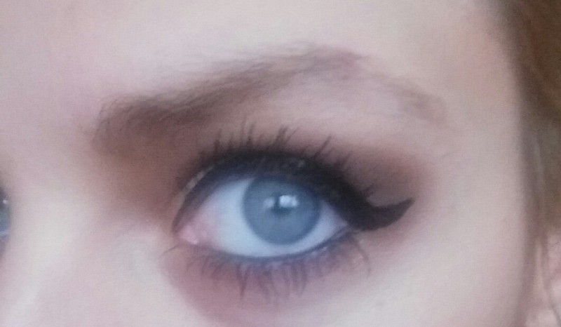 beautiful_brows_nélkül