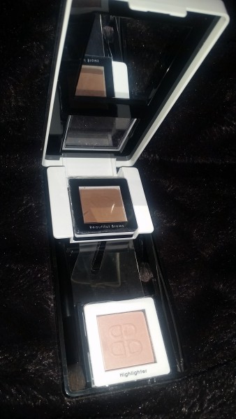 beautiful_brows_paletta