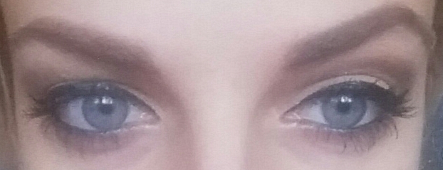 beautiful_brows_szemöldök