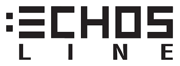 echosline_logo