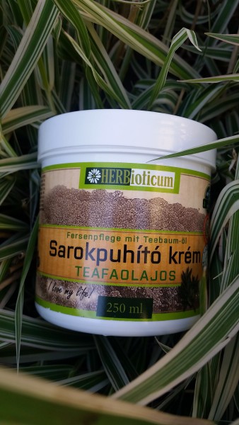 herbioticum_sarokpuhító